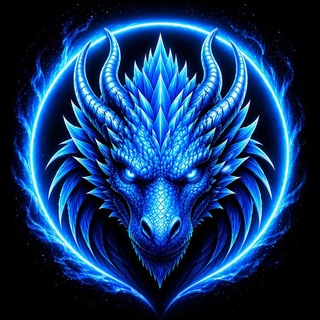DragonMoviez | دراگون موویز