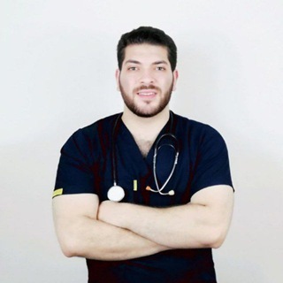 تالته ثانوي _ د أحمد السيد