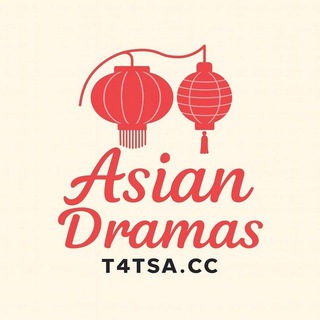 Asian Dramas — [T4TSA.cc]