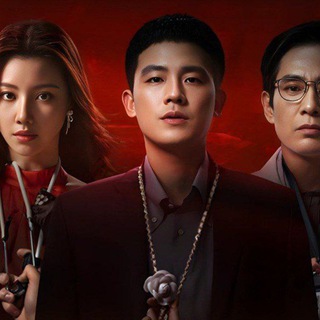 Drama Korea