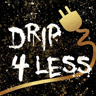 Drip4Less💎