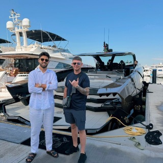 Petrol Head Team 🤝