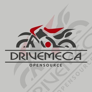 DriveMeca publicaciones