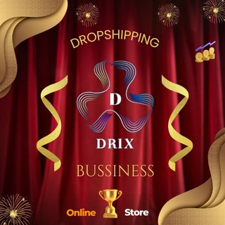 DRIX - ĐẾN LÀ BÚ