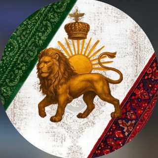 «درجنگ» 🧲 کسب درآمد به دلار