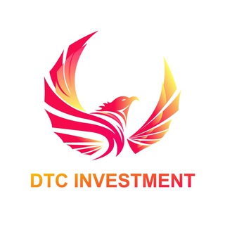 DTC Investment - Plan BTC ETH mỗi ngày
