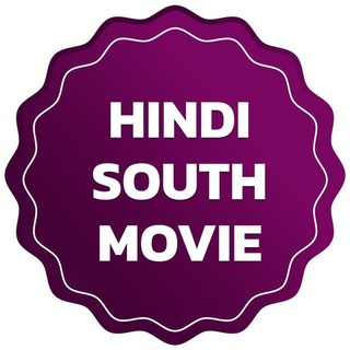 South Movies