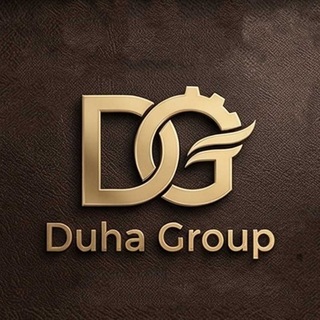 Duha Group Fashion