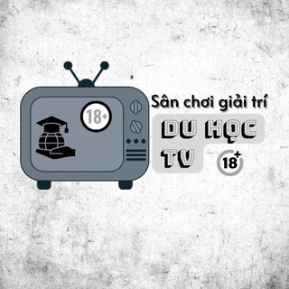 Ablum - Du học Fc2