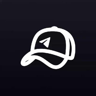 DurovCapsBot || CAPS