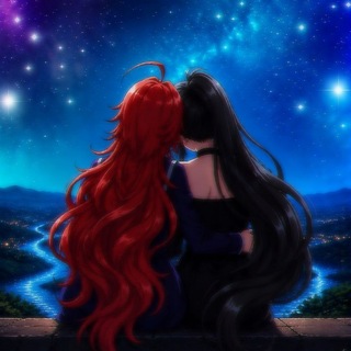 -𝑅 & 𝐴