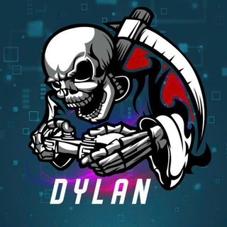 𝐃𝐘𝐋𝐀𝐍𝐇𝐀𝐗.𝐂𝐎𝐌