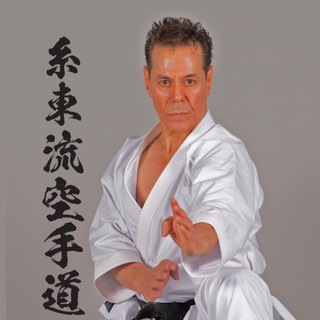 Dynamic Karate