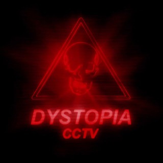 디스토피아 CCTV 2