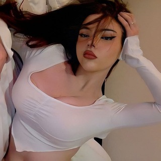 مقابلات(مدام🔥نهى)توصيل بنات
