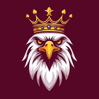 EAGLES OF GOLD 🦅🥇
