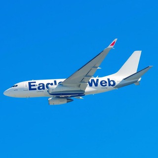Eagle web /Transcription /Academic And Data Entry Earn Online ($)
