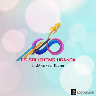 E.S solutions 🇺🇬