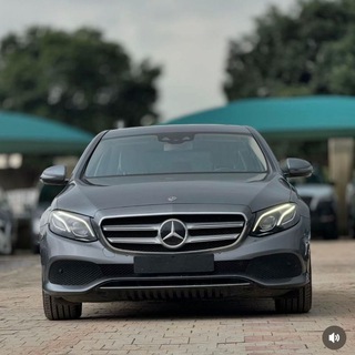 EARN BIG EASILY