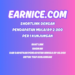 EARNICE.COM