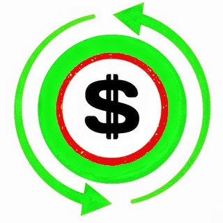 𝗘𝗔𝗥𝗡𝗜𝗡𝗚 𝗕𝗗 𝗦𝗢𝗕𝗨𝗝💰