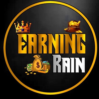 Earning Rain™