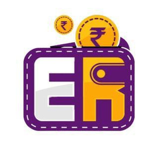 Earn Reward Official