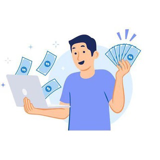 OME - Online Micro Earnings