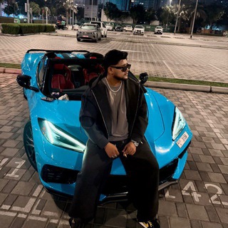 Zaid VIP Number Prediction
