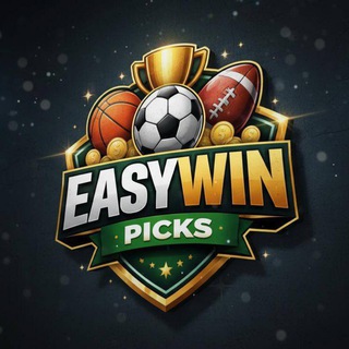 EasyWin Picks