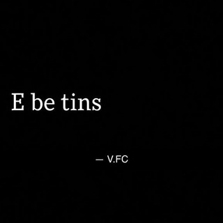 E Be Tins TV
