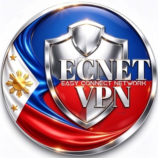 ECNET™²⁰²⁶ Channel