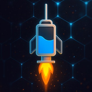 Tech Gram