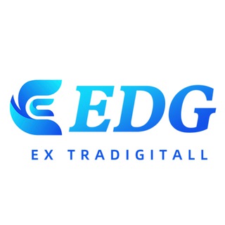 (EDG)قناة عامة
