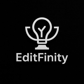 Editfinity File