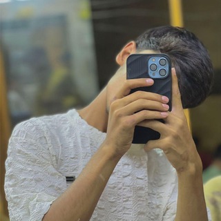 ➺ ‌⃪⃜ !𝐑𝐒 𝐄𝐃𝐈𝐓 𝐕𝐈𝐃𝐄𝐎 𝐁𝐎𝐗𝆺𝅥⎯ꨄ