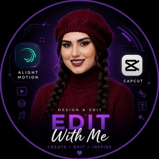 Editor.elnaaz