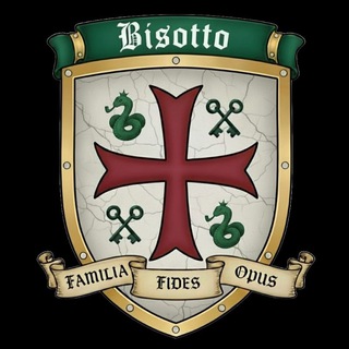 Bisotto