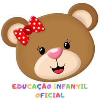 Educação Infantil Oficial