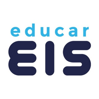educarEIS