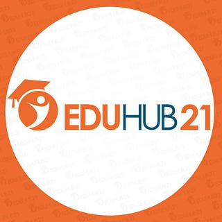 Eduhub21.com
