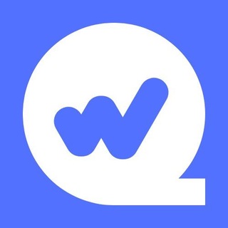 Egywork إيجيورك | وظائف مصر