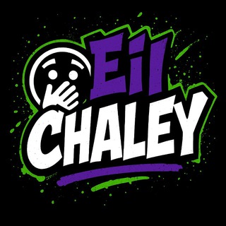 Eii Chaley