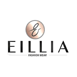 EILLIA