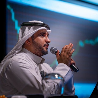 عيسى العدواني