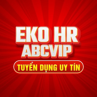JOB T. DỤNG ABCVIP