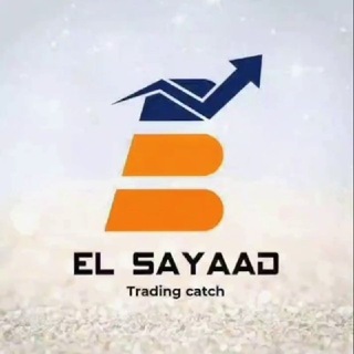 ︻╦╤─ الہصيہاد 📊
