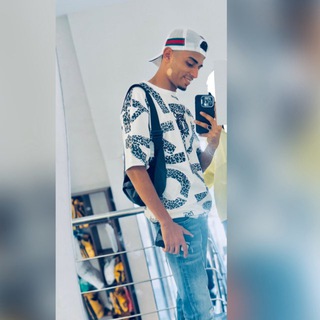 مهرجانات2025🎶