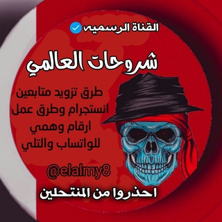 الربح من الإنترنت