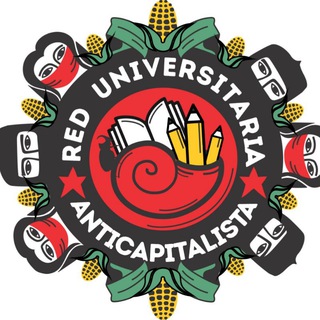 Red Universitaria Anticapitalista